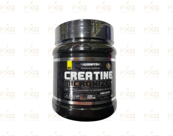 Creatina - 300 g